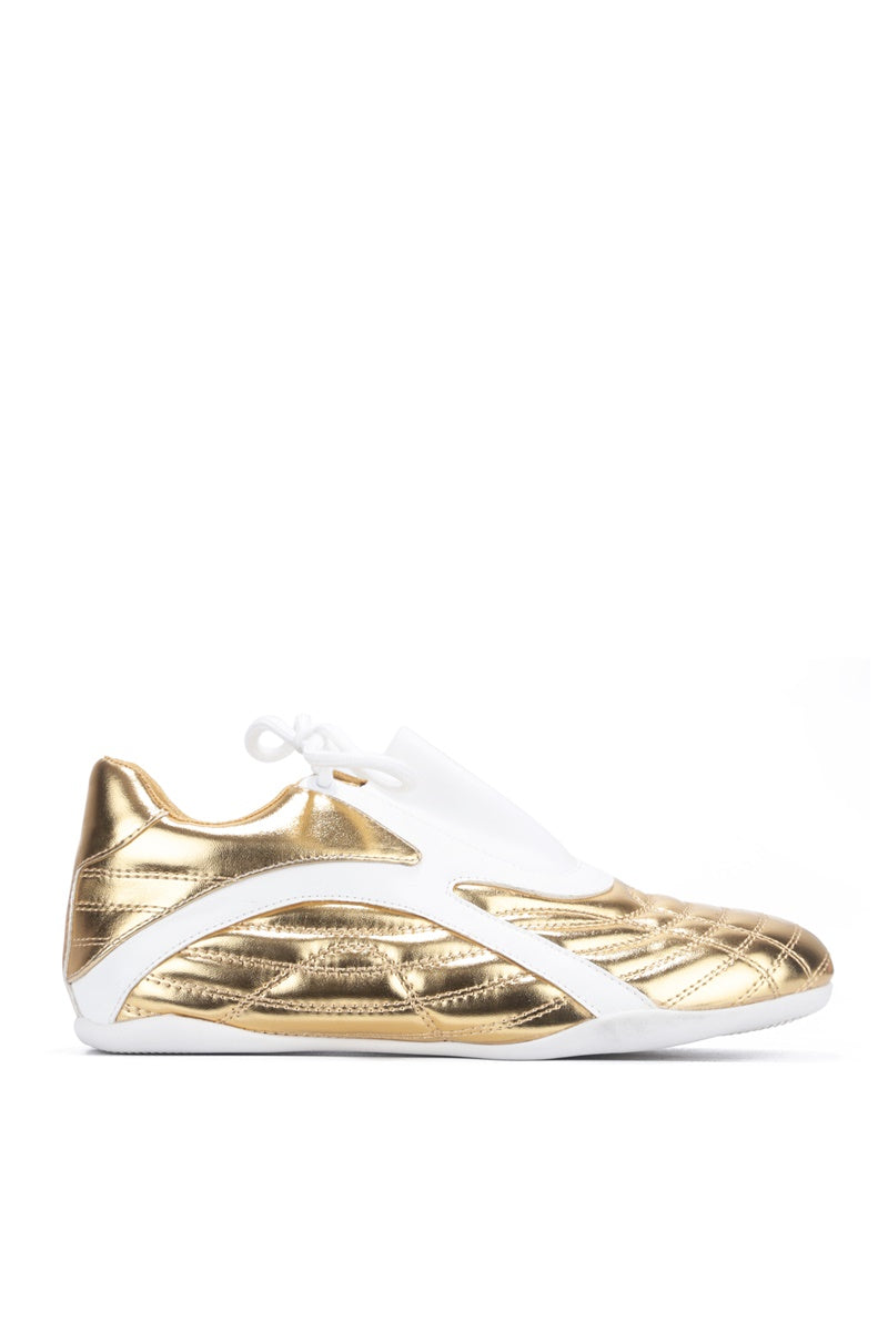 Wholesale Cape Robbin - VULAY LADIES SNEAKERS - SNEAKERS