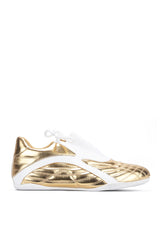 VULAY LADIES SNEAKERS