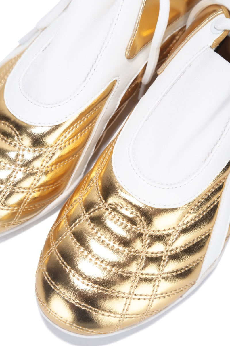 Wholesale Cape Robbin - VULAY LADIES SNEAKERS - SNEAKERS