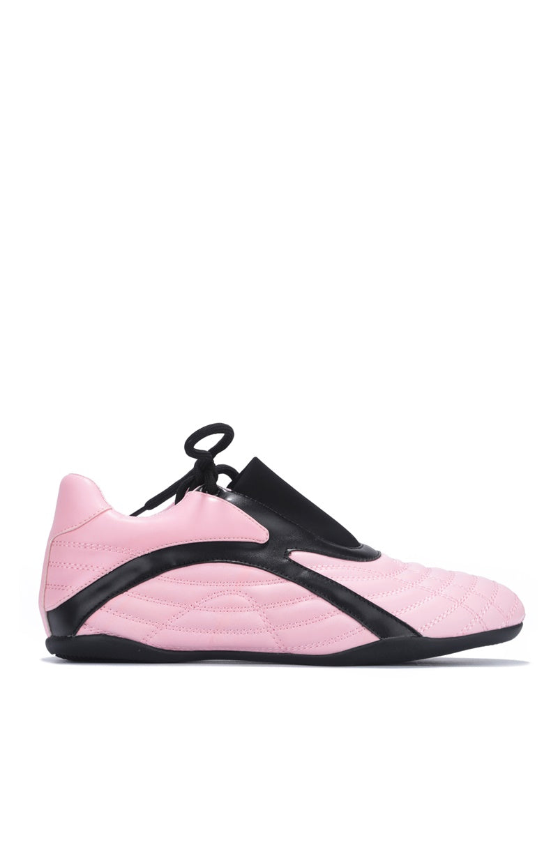 Wholesale Cape Robbin - VULAY LADIES SNEAKERS - SNEAKERS