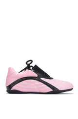 VULAY LADIES SNEAKERS