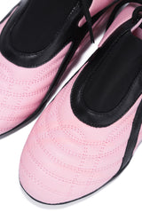 VULAY LADIES SNEAKERS
