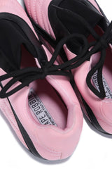 VULAY LADIES SNEAKERS