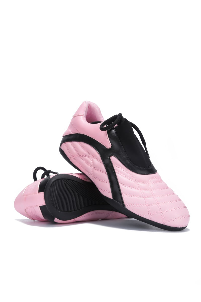 Wholesale Cape Robbin - VULAY LADIES SNEAKERS - SNEAKERS