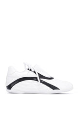 VULAY LADIES SNEAKERS