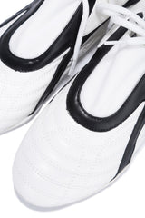 VULAY LADIES SNEAKERS