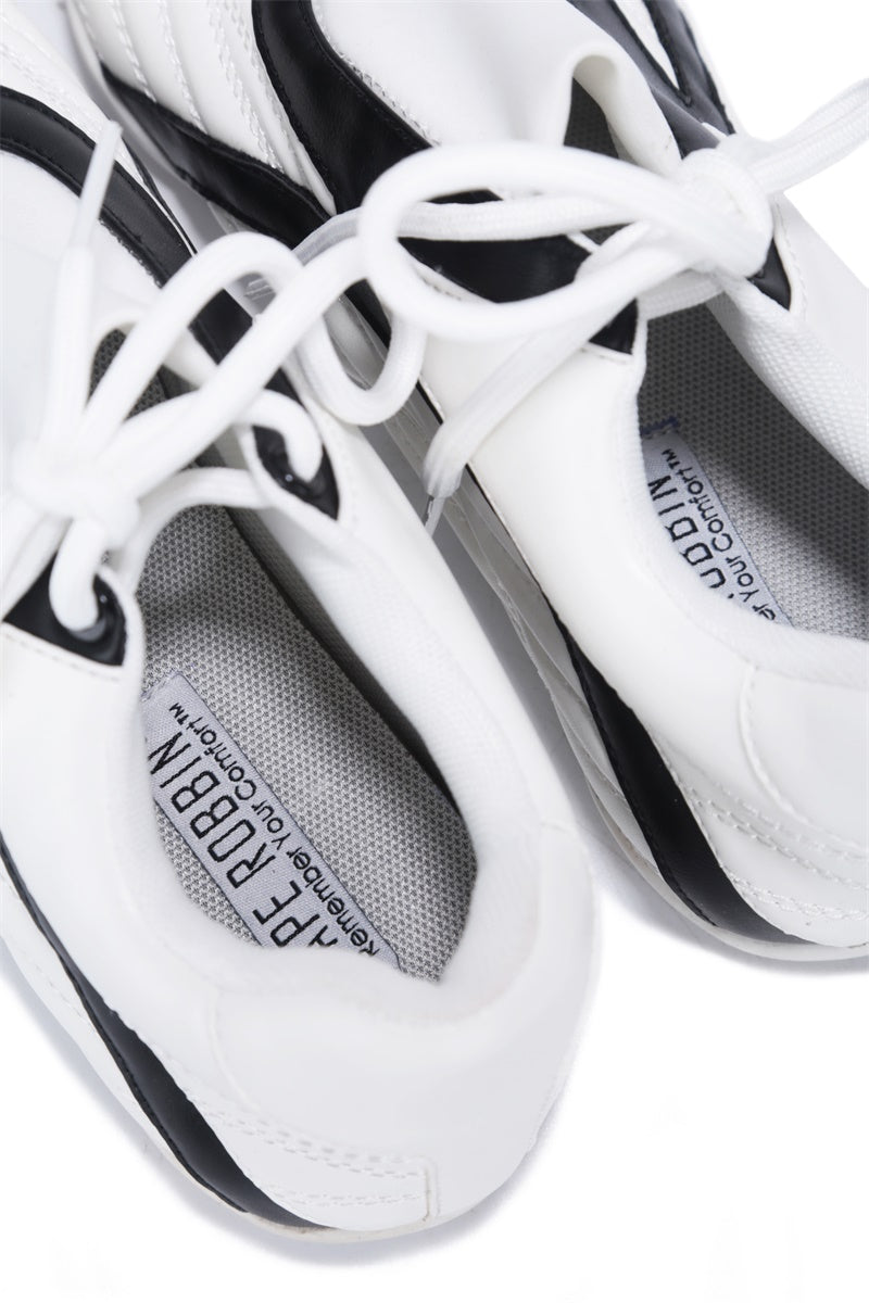 Wholesale Cape Robbin - VULAY LADIES SNEAKERS - SNEAKERS