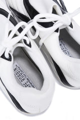 VULAY LADIES SNEAKERS