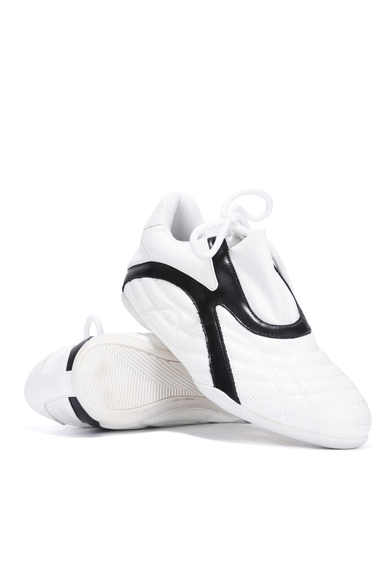 Wholesale Cape Robbin - VULAY LADIES SNEAKERS - SNEAKERS