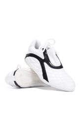 VULAY LADIES SNEAKERS