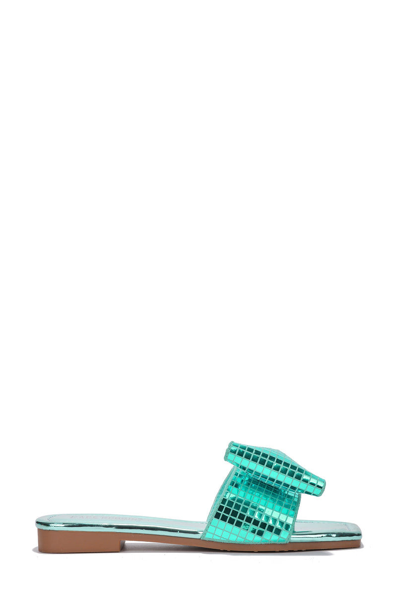 BOTANIA