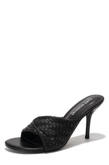 CRISTIN LADIES HEELS