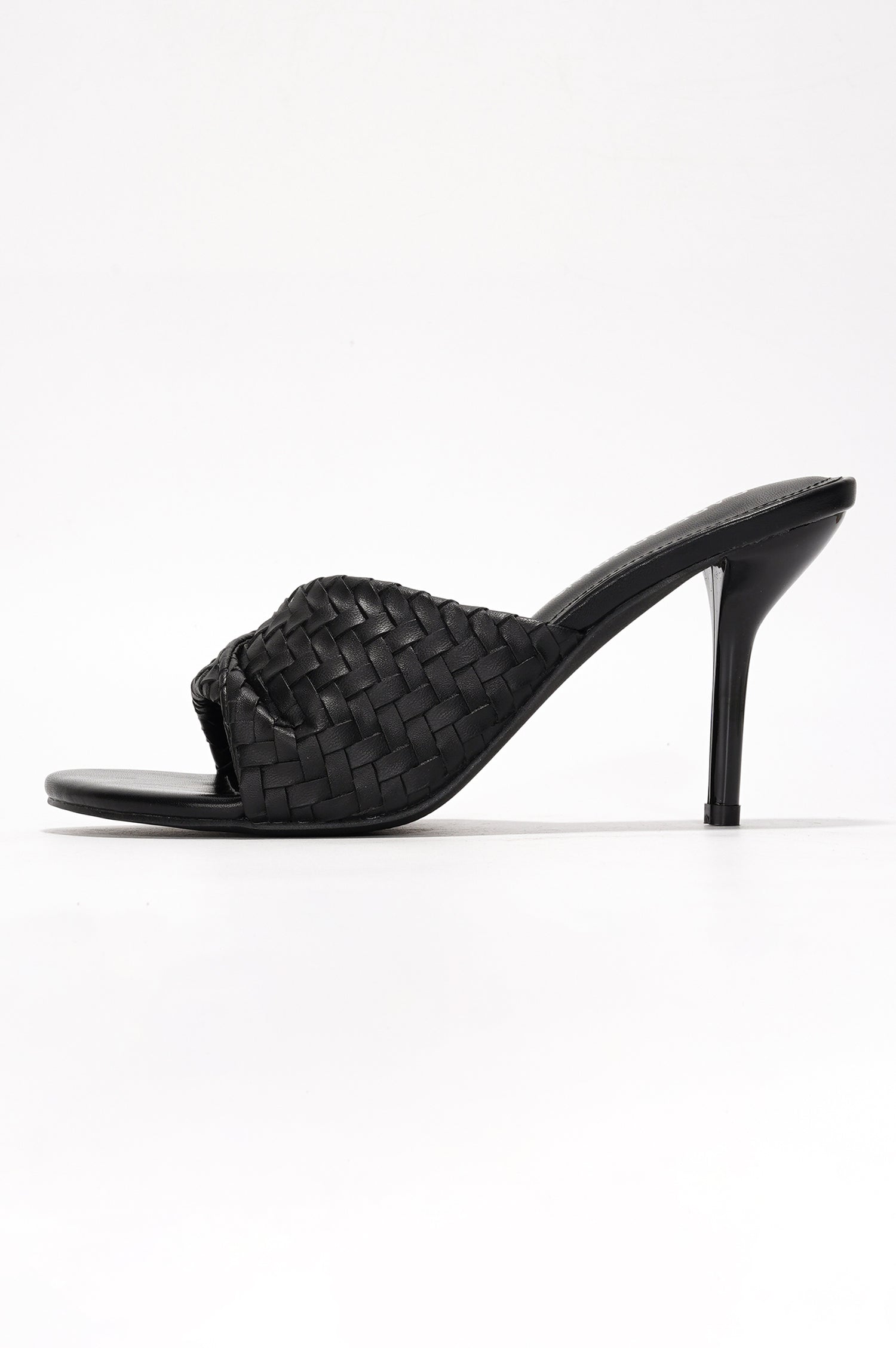 Wholesale Cape Robbin - CRISTIN LADIES HEELS - HEELS