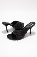 CRISTIN LADIES HEELS