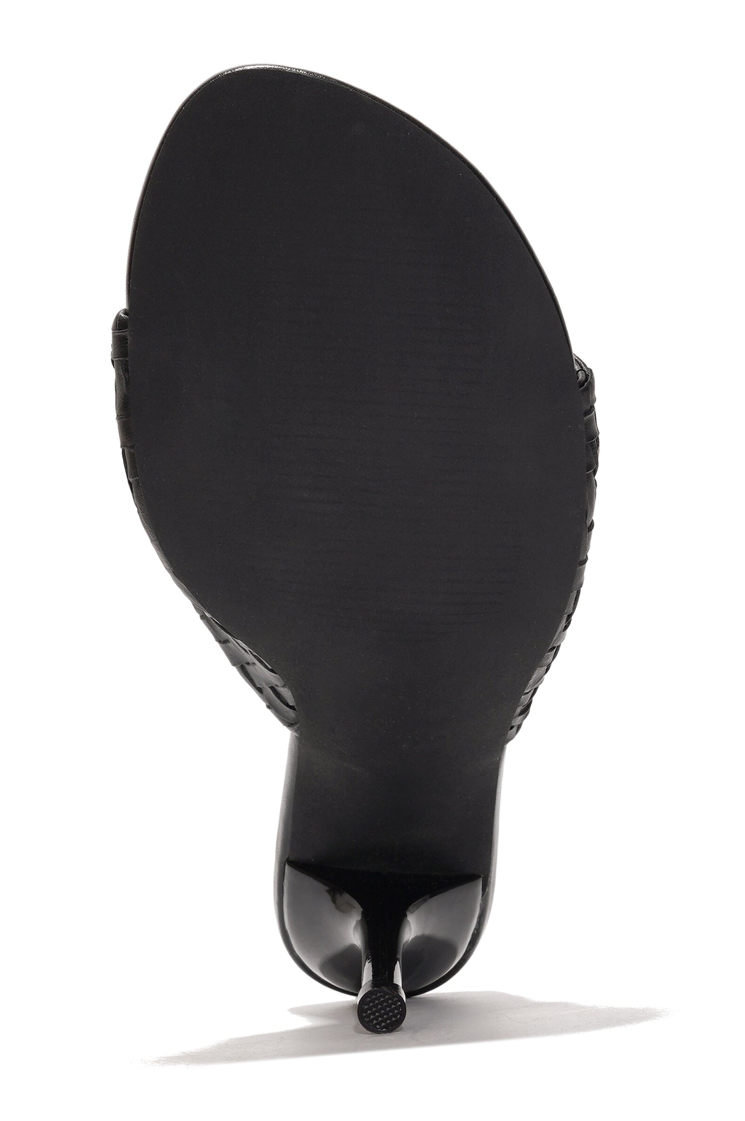 Wholesale Cape Robbin - CRISTIN LADIES HEELS - HEELS