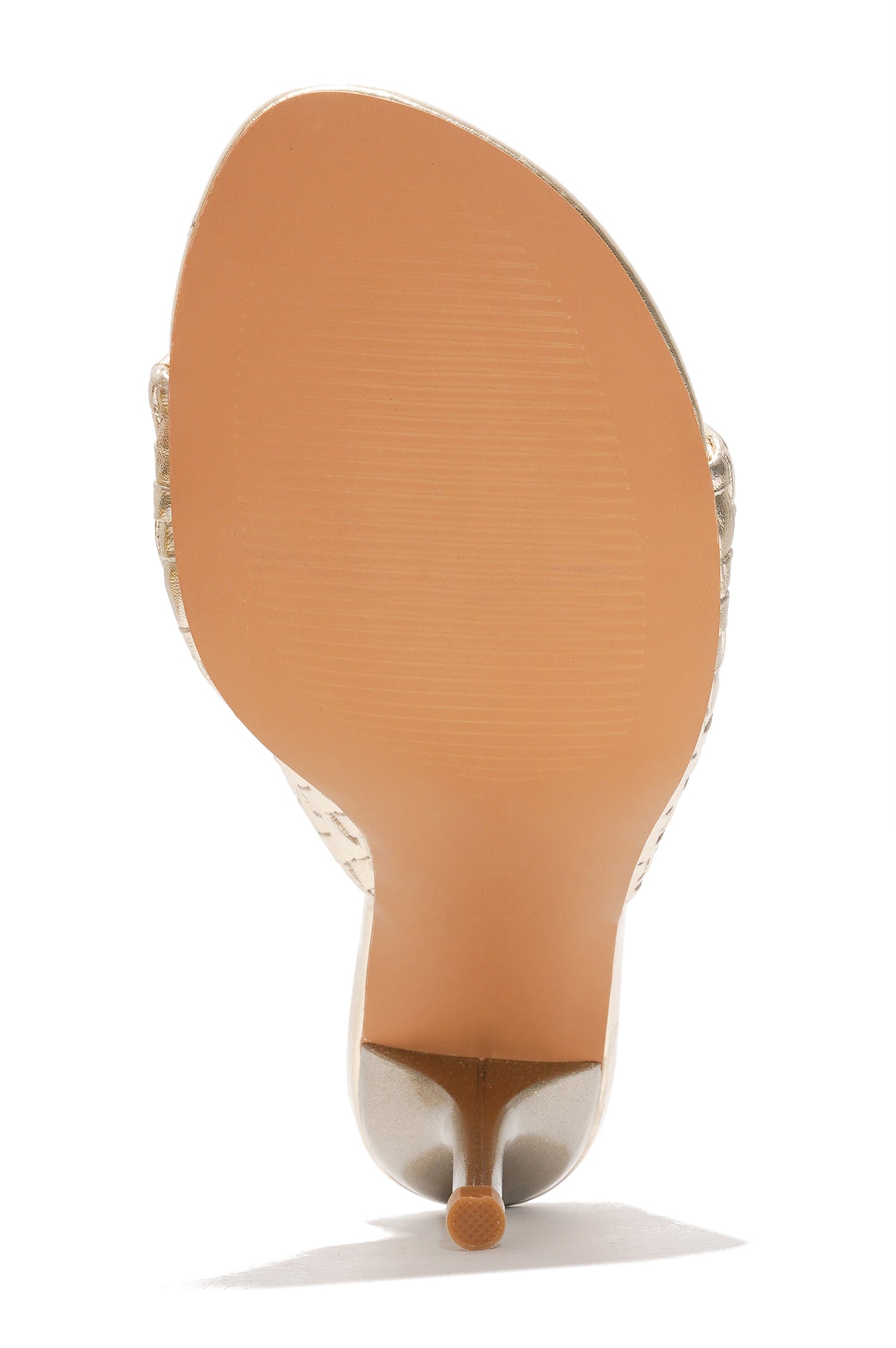 Wholesale Cape Robbin - CRISTIN LADIES HEELS - HEELS