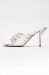 CRISTIN LADIES HEELS