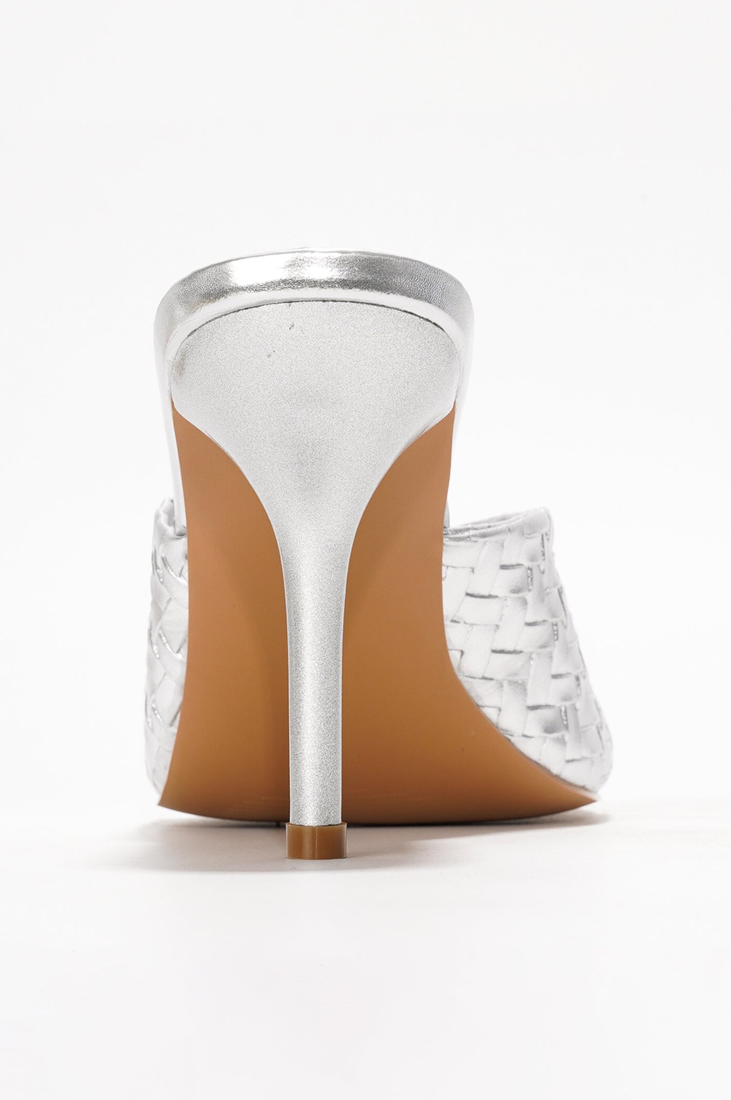 Wholesale Cape Robbin - CRISTIN LADIES HEELS - HEELS