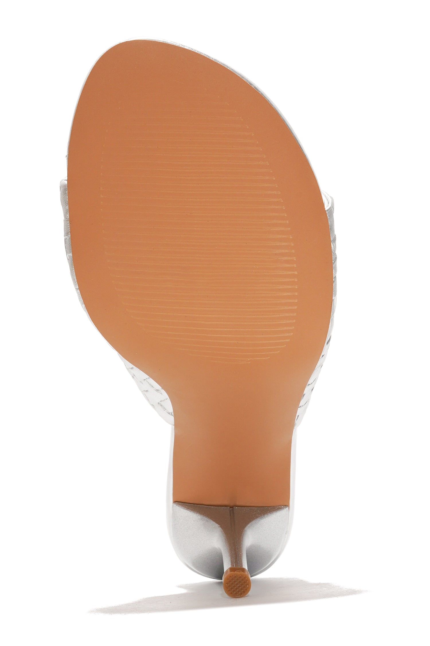 Wholesale Cape Robbin - CRISTIN LADIES HEELS - HEELS