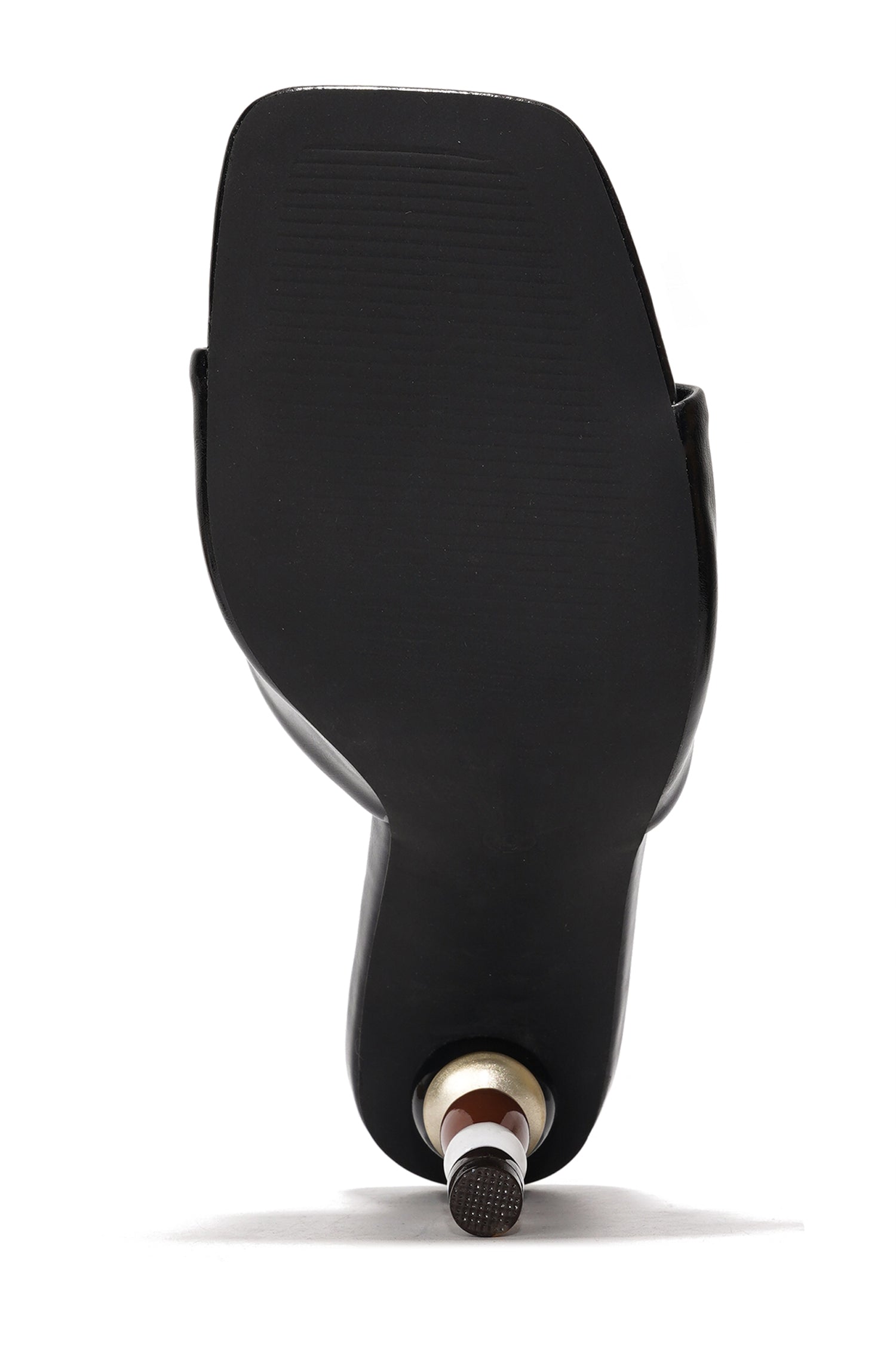 Wholesale Cape Robbin - HERMIONE LADIES HEELS - HEELS