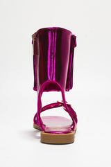 NATALIE LADIES SANDALS