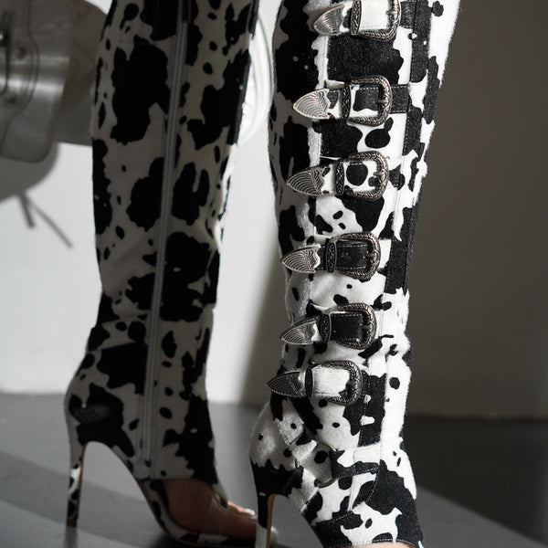 p_elarahh_cow_1_600x600_crop_c