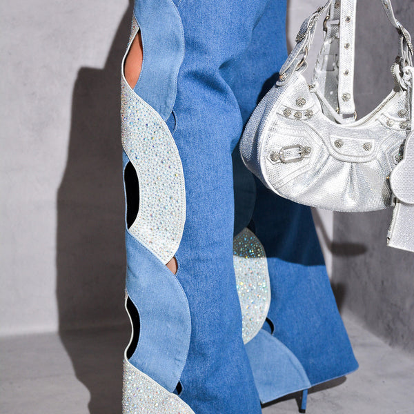 minnano×alwayth×tembea 手袋 everyone thisisneverthat and TEMBEA Present a Mini Accessories