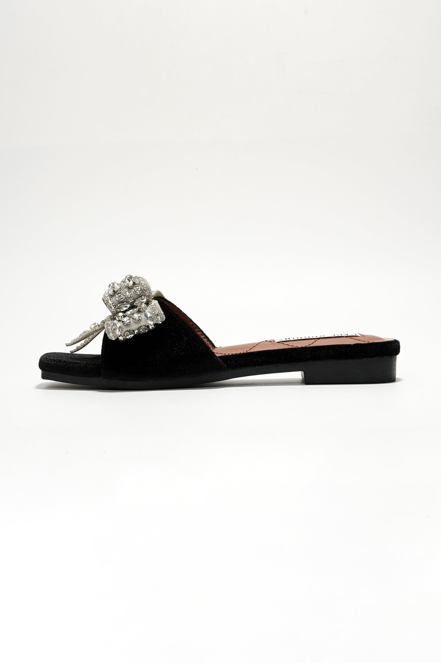 Wholesale Cape Robbin - RIBBONA - SANDALS