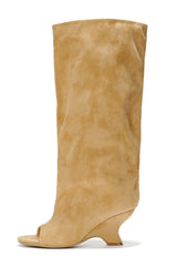 ROZANNA LADIES BOOTS