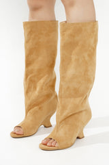 ROZANNA LADIES BOOTS
