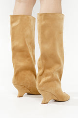 ROZANNA LADIES BOOTS