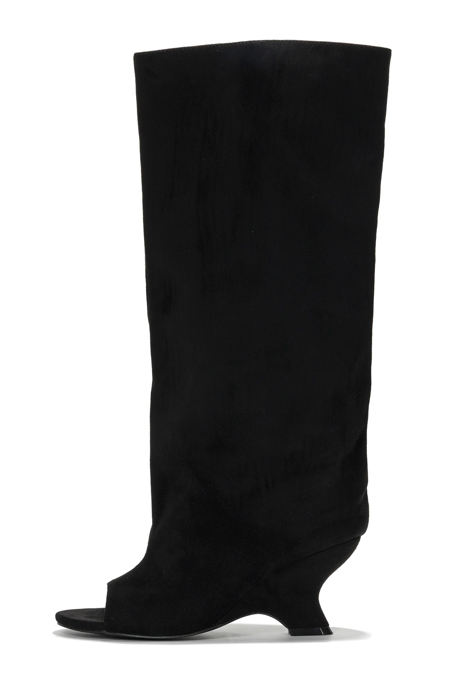 Wholesale Cape Robbin - ROZANNA LADIES BOOTS - BOOTS