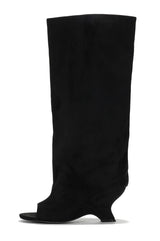 ROZANNA LADIES BOOTS