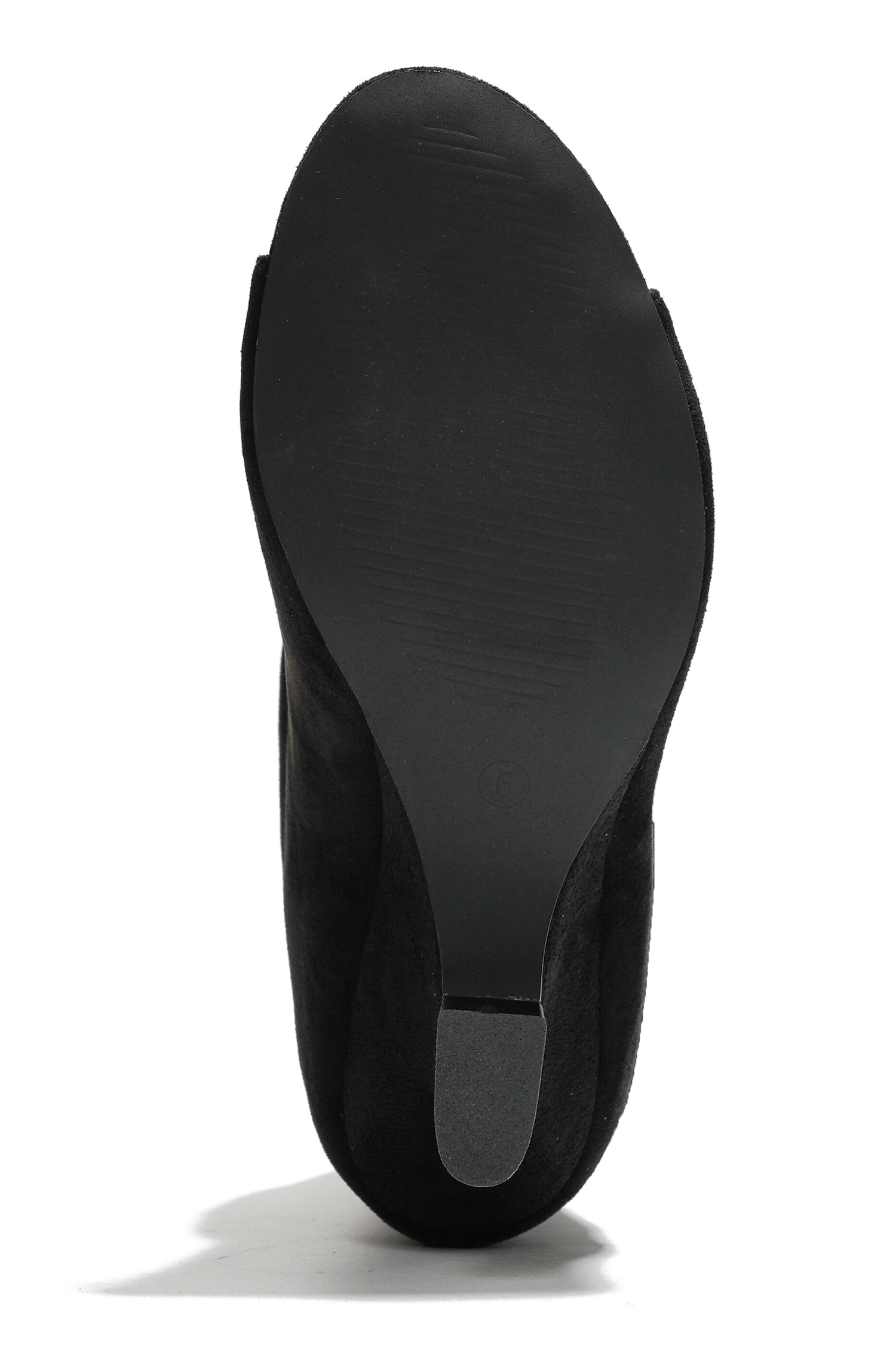 Wholesale Cape Robbin - ROZANNA LADIES BOOTS - BOOTS