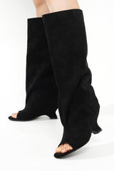 ROZANNA LADIES BOOTS