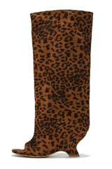 ROZANNA LADIES BOOTS