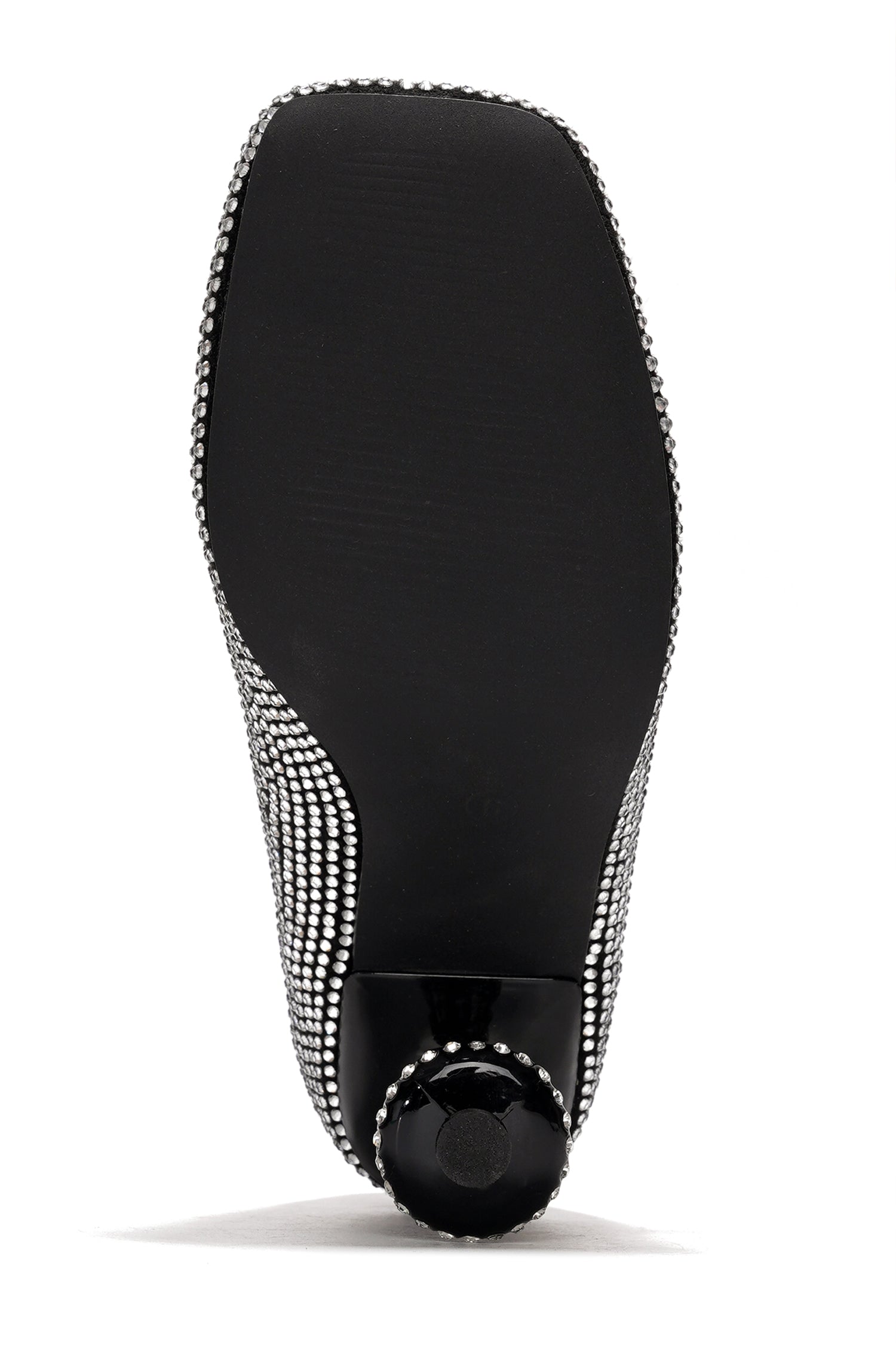 Wholesale Cape Robbin - VALERYE LADIES HEELS - HEELS