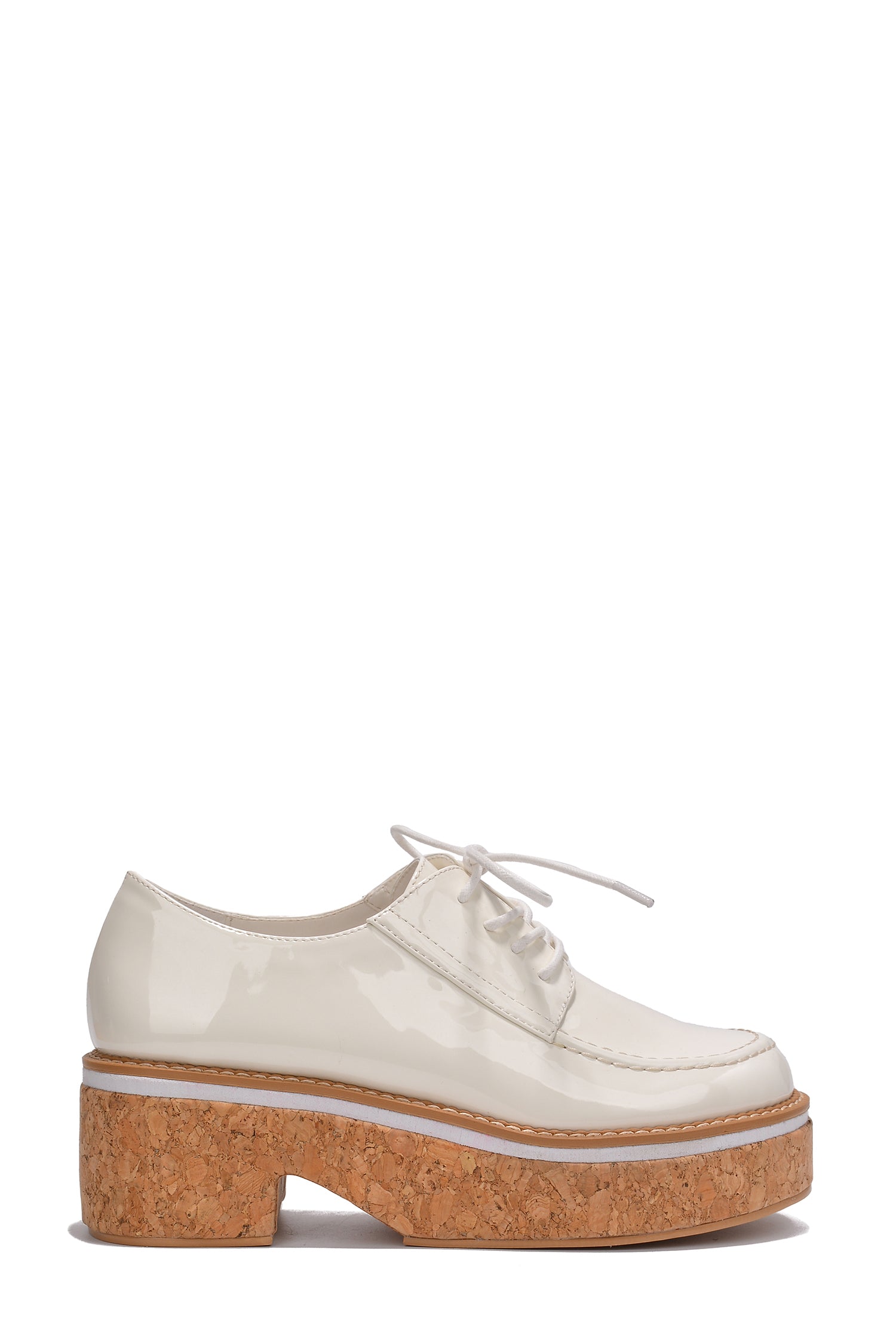 Cape Robbin - NATASHAYA - FLATS
