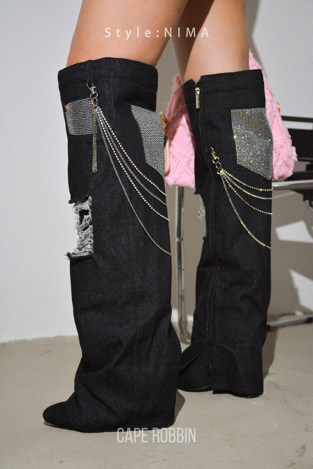 p_nima_black_1_1024x.jpg?v=