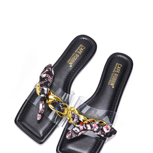 Cape robbin discount slides wholesale