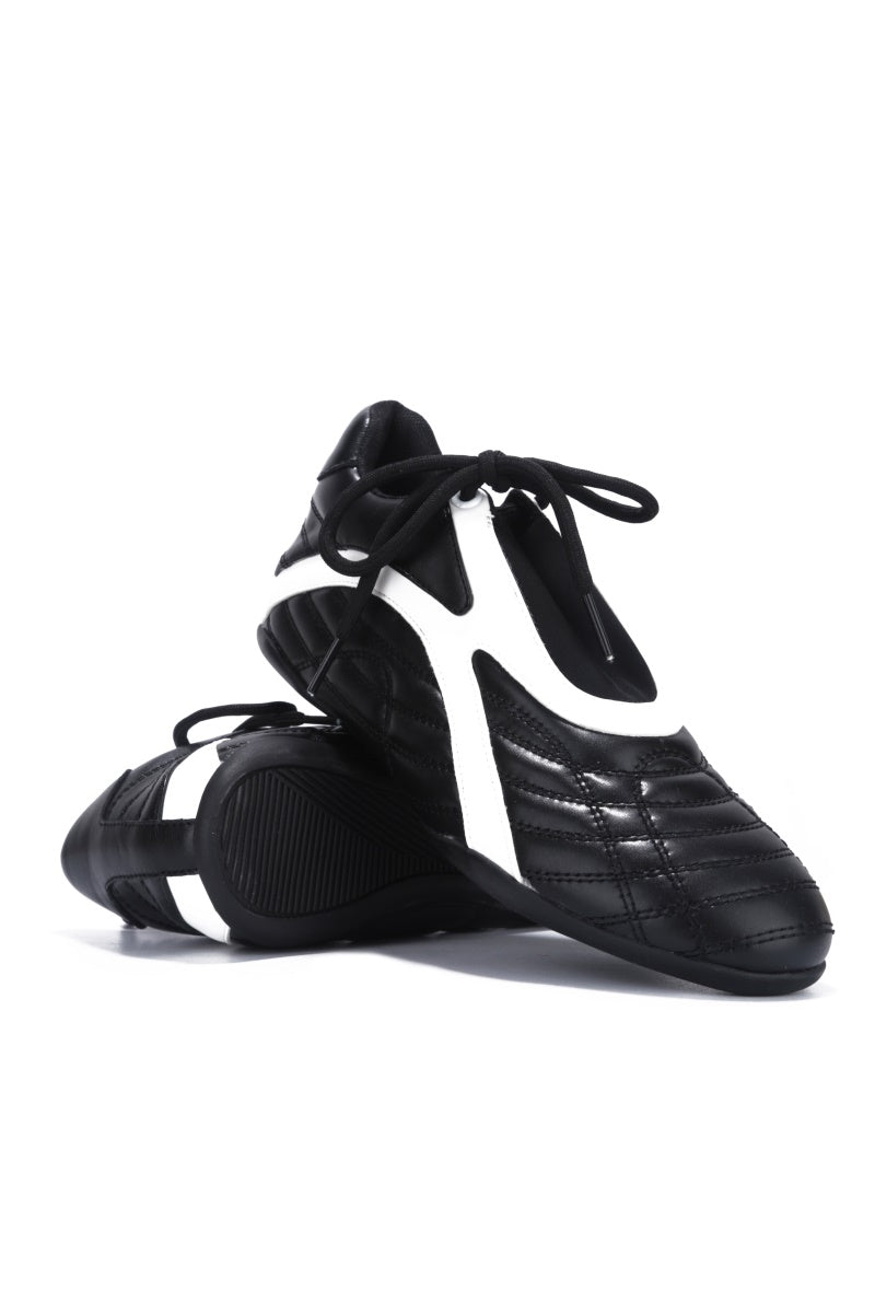 VULAY LADIES SNEAKERS